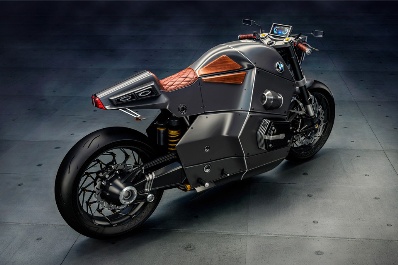 Encourage generally four way directional padlock